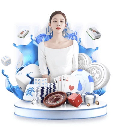 勇士欲截胡四冠FMVP，詹皇去向悬了？